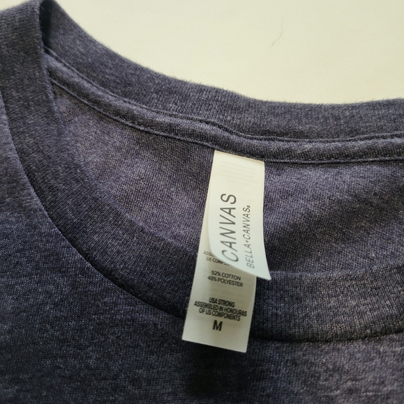 I Love You All, Class Dismissed teacher tshirt - Picture 3 of 3